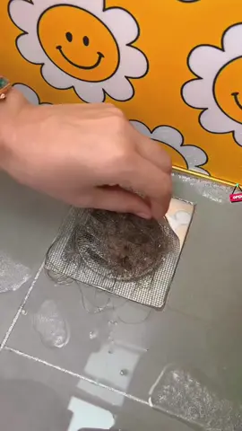 #tiktokmademebuyit #shop #fyppppppppppppppppppppppp 