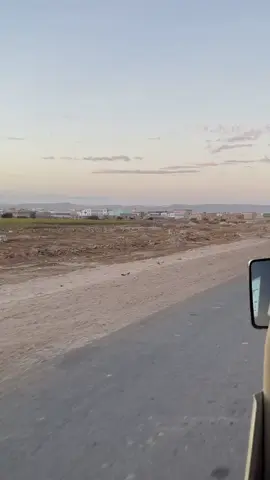 #قشن #حصوين #نشطون_الانفاق_قشن_سيحوت #الغيضه #حوف #المهره #اكسبلورexplore 