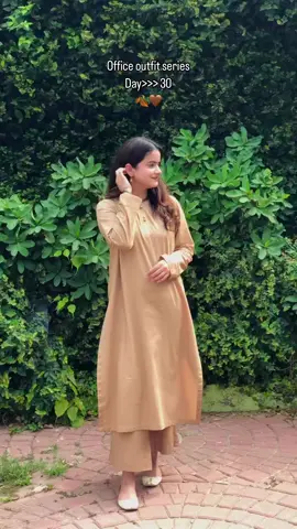 End of SEASON SALE live by Ramal - Solids Collection 🔥Upto 40% off, shop your favorite fits now!Visit our store now: https://ramal.pk#NewArrival #CottonComfort #EverydayWear #PakistaniFashion #SummerFashion #RamalFashion #WardrobeEssentials #StylishAndComfy #AffordableFashion #OOTD #TrendyOutfit #FashionForAll #loveyourlook  #fyp #fypage #foryoupage #foryou