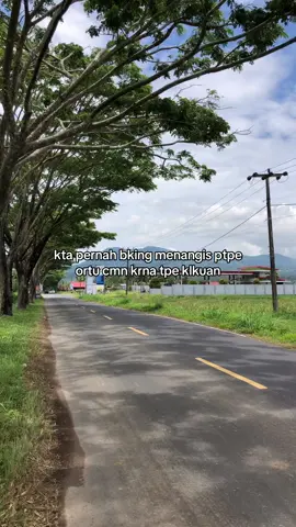 #fyp #foryoupage #4upage #xyzbca #masukberanda #tondano #manadopunya #katakatamanado 