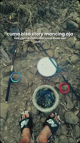#mancingmania #mancing 