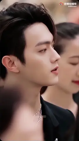 nihh buat yang kemarin minta versi Xu kai #xukaisoso #aktorchina #fypp 