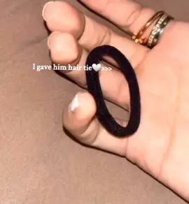 My priority🤍🤌🏻#welovetosmile #dilkibaat #unfreezemyacount #Foryoupage #fyp #Foryou #honda #toyota #reborn #rsturbo🔥🖤 #autos #Foryou #fyp #unfreezemyacount #Foryoupage #dilkibaat #allahuakbar #cars #cars #Love #him #myboy #repost 