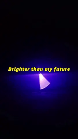This is my new FCESUY super bright flashlight#fcesuy #fcesuylight #flashlight #led #outdoorequipment