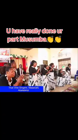 Thanks to God for using u#sdauganda #sdasongs #christiantiktok #godisgood #fyp #fyppppppppppppppppppppppp #godisgood #viral_video #viraltiktok #viral_video #foryoupage #fyp #foryoupage #for #millionviews #views #jesusisking #trendingvideo #friends 