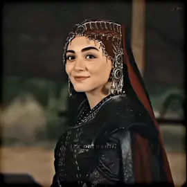 Bala Hatun 😩❤️ #trending #trendingvideo #aesthetic #aestheticvideos #fypシ #urdu #lyrics #trendingsong #balahatun #lovestory #osbal #สปีดสโลว์ #friendship #pakistanifoodies #bala #fypシ゚viral #itx_pathaniii #dontunderreview 