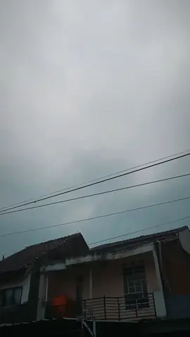 #masukberanda #kvygank #beatkarbu #sadvibes #cenematic #fypシ゚viral 