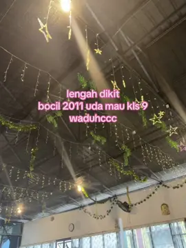 masi lama si hehe#xyzbca #fyp #gaktauahmales 
