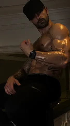 Some people want it to happen, some wish it would happen, others make it happen.