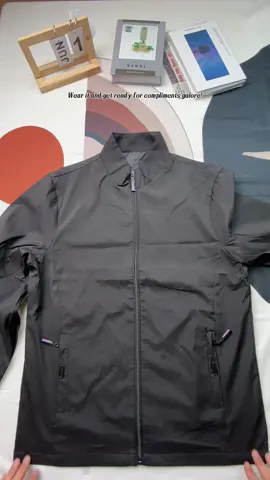 #foryourdays #tiktokmademebuyit #spotlight #falldealsforyou 