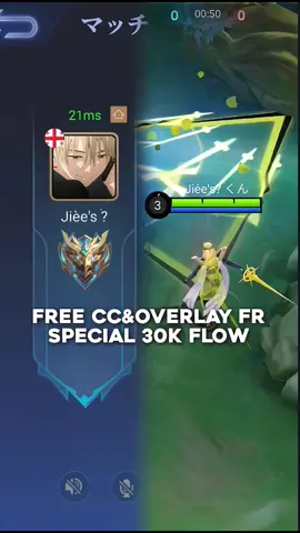 #jiemlbb_ : ganti device jadi pada ilang, jadi yg ada aja ya🗿 https://alightcreative.com/am/share/u/BWNvARdmkIUJFBCOQ47fYUr7P8f1/p/HoXvUG5VSu-4b23f1f979577e60 #mlbb #mobilelegends #mobilegends_id #fyp #margablesiv #CapCut 