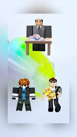 Text To Speech Another day in school another slay Roast Battle #roblox #robloxtiktok