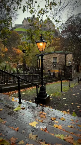 ​​Discover the majestic beauty of Edinburgh: Scotland's historic capital city 💙 📍Edinburgh, Scotland 🏴󠁧󠁢󠁳󠁣󠁴󠁿  #edinburgh #Scotland #autumnvibes #foreveronvacation #autumnmood #travelscotland #seasonspoetry #aseasonalshift #myseasonalstory #whimsicalwonderfulwild #coffeeshopcorners #lightacademia #lightacademiaaesthetic #romanticism #academiaaesthetic  #deadpoetssociety #thesecrethistory #chaoticacademia #historicscotland  #theprettycities #slowandsimpledays #gloomandglow #vintageedinburgh #naturallightphotographer  #beautifulscotland #folkmagazine #folkandstory #magicmoments #booksbooksbooks #bookstagram  Scotland, United Kingdom, Scottish Capital, Edinburgh Castle, History of Scotland, View of Edinburgh, Best Places to Explore in Edinburgh Royal Mile in Edinburgh, Fringe Festival Highlands, University of Edinburgh, Arthur's Seat, Edinburgh Festival, Edinburgh Zoo, Princes Street Gardens, Edinburgh Old Town, Edinburgh New Town, Travel to Scotland Calton Hill, Holyrood Palace Greyfriars Bobby 