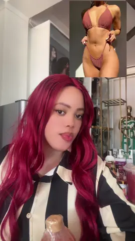 #fyp @seven stars beauty's 1 