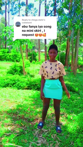 Replying to @chogo.meki 