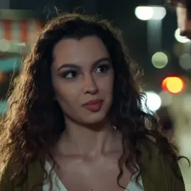 فدييييت الكيرلي اناااا🥺🥺#fyyyyyyyyyyyyyyyy #CapCut #capcutvelocity #fypシ #yazigi #جانفيزا #ماهر #ماهر_جانفيزا #حكايه_ليلة #شهرزاد #جان_فيزا #fypシ゚viral #fyp #