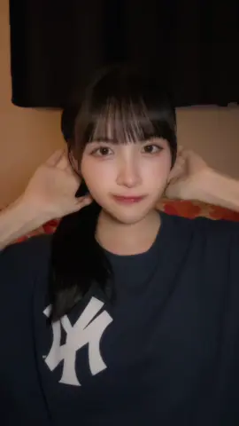 夏が終わっちゃう🥺