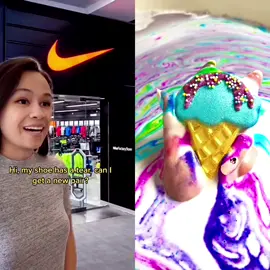 #pov #foryou #wa #tiktok #skit #foryourpage #viral #fyp💕💕