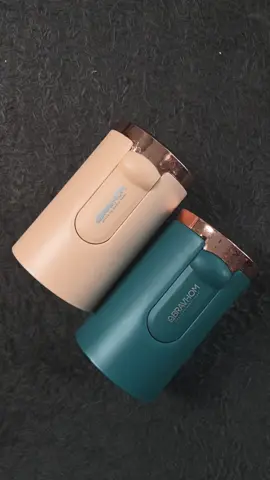 Emang boleh pompa galon se estetik gini?? #bravhom #bravhomsmarthome #bravhomindonesia #belilokal #elektronikrumahasik #pompagalonelektrik #pompagalon #pompagalonportable 