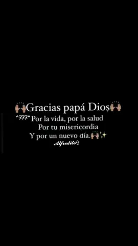 𝐁𝐮𝐞𝐧𝐨𝐬 𝐝𝐢𝐚𝐬 𝐃𝐢𝐨𝐬 𝐞𝐬 𝐛𝐮𝐞𝐧𝐨 🙏🏼#paratii #estadosparawhatsapp #salsabaulvenezuela🇻🇪🔊 #conlabendiciondedios🙏🙏❤🤲🥰✨🎆🎇👏👏 
