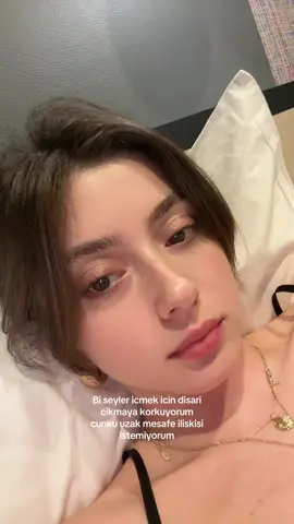 Kyotodaki erk*kler 🫡 🙏😫✨😍🤲🧎‍♀️