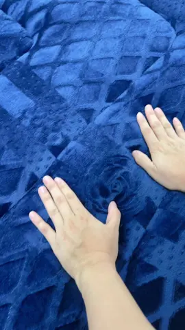 Ui ưng cái màu này dễ sợ😜 #chandong #chancocolongtho #xuhuongtiktok #thinhhanh 