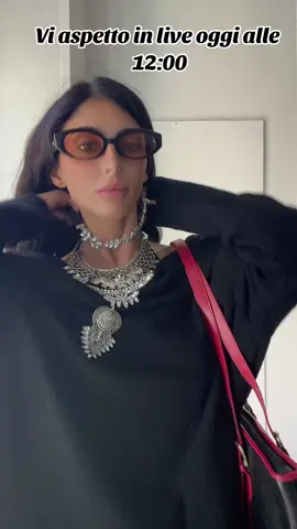 Nuovi arrivi #newarrivals🛍 #fyppp #outfitinspo #outfitinspo #inspiration 