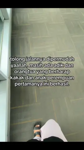 #fyp #orangtua #fyp #masadepan #fypシ 