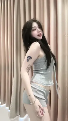 bakaa~~ #tiktokdancevn #xh 