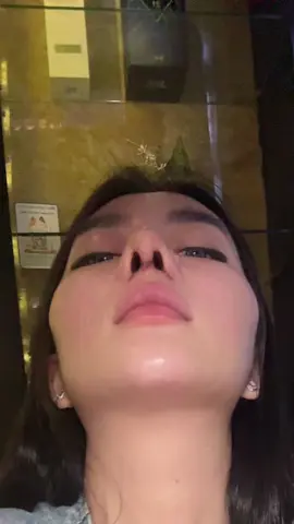 #idolface cute dọ 