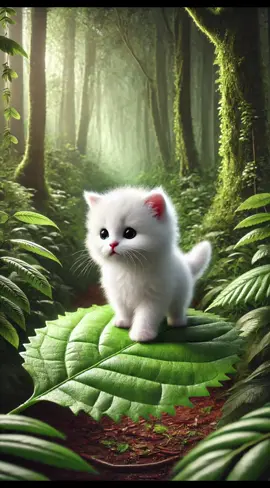 AI hewan super mini lucu cute naik daun #animal #cat #kitten #goat #cow #chicken #wolf #tiger #cute #lucu #imut #ai #aiart #viral #viralvideo #viraltiktok #virall #viral_video #viralvideos #viralditiktok #fyp #fypシ #fypシ゚viral #fypage #fyppppppppppppppppppppppp #fypdongggggggg #fypp #fypdong #fypシ゚  