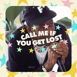 tyler and jasper need to be studied #tylerthecreator #callmeifyougetlost #tylerthecreatormedia #tylerthecreatoredits #tylerthecreatorclips #jasperdolphin #tylerandjasper #igor #ofwgkta #oddfuture #cmiygl #golfwang #lefleur 