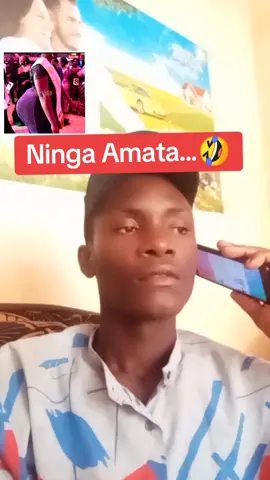 #like #viraltiktok #foruyou #viral #foryoupageofficiall #trendingvideo #fyyyyyyyyyyyyyyyy #ugandatiktok #foryou #views #fypシ #trending @KING ZLATAN 