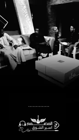 #يوسف_ودالنقعه #sudanese_tiktok  #asddribblingsoccer2017 #fybgakni #tik_tok  #حالات_واتس2024 