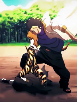 Animation intro @Travislll #kawaki #kawakiuzumaki #borutotwobluevortex #anime #animeedit 