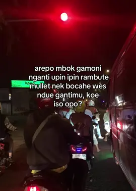 #jowostory #jowopride #quotesjowo 