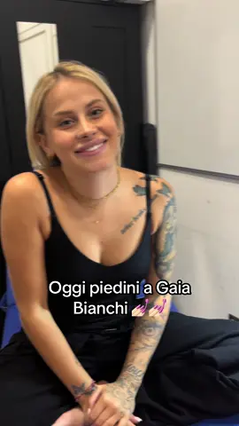 @gaia bianchi🪬 🤍🍦👸🏼  IG: beautynails_22 #gaiabianchi #beautynails22 