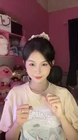 =))  #fyp #xuhuongtiktok #foryouu 