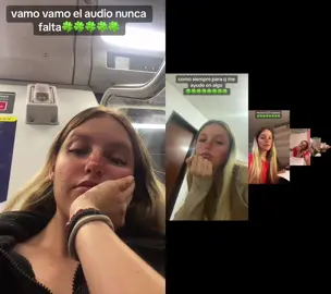 #dúo con @mica_anel #Dúo hoy mas q nunca🍀🍀🍀🍀🍀🍀🍀