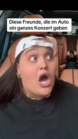 Kurz Band gründen.  #fyp #foryoupage #viralvideos #trending #tiktok #tiktok #foryou #funnyvideos #viralpost 