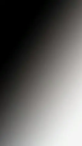 Asikin ajah😉#fypシ゚ #fyp #viral #madasaribeach #satukaliajafyp #barudaknyalse🤙 #kawanozan🤙 #gojlagboys⚡ @Relzz azza @awayasidik @msbreww.cek.db1o 