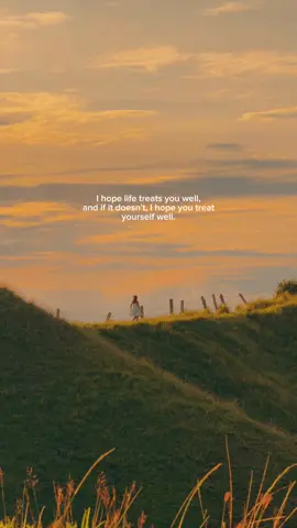 it gets better, it always does. #selflove #basco #fyp 