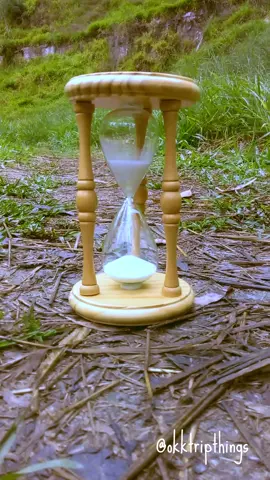 #asmrsounds #satisfying #satisfyingvideo #faith #hope #asmrvideo #asmrrelaxingvideos #naturezaperfeita #peacefull