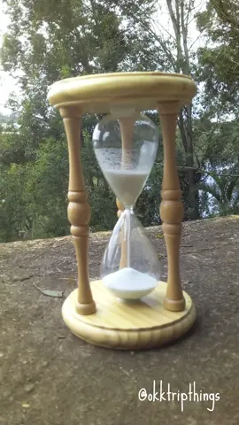 #asmrsounds #satisfying #satisfyingvideo #faith #hope #asmrvideo #asmrrelaxingvideos #naturezaperfeita #peacefull