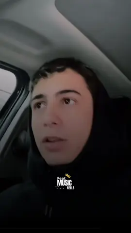 Reflexao de hoje 💭 #mchariel #reflexao 