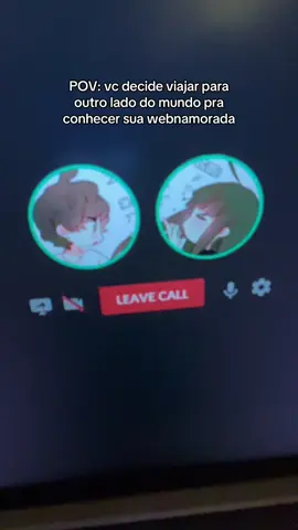 to muito mal