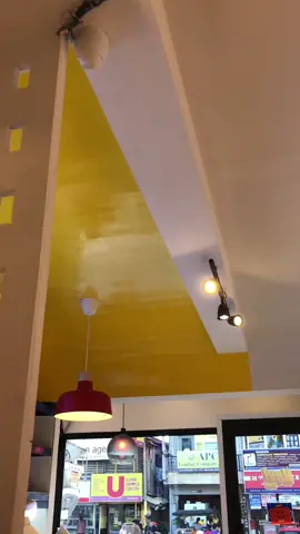 Hey Cafe at Noveleta 👋 #hey #cafe #heycafeph 