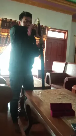 sekedar hobi koleksi 