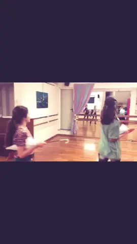 Musical Theatre & Choreography   Starts this October, Saturday the 2nd! #danceschool #dance #danceathens #musicaltheatrekid #musicaltheatredance 