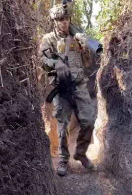 #sof🇺🇦🇺🇦 #ukraine🇺🇦 #rek #fypシ 